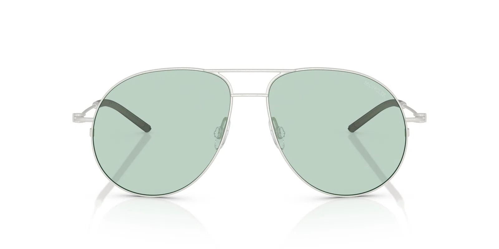 Moncler Flyze 4002 Sunglasses - view 19